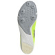 Adidas AllRoundStar J